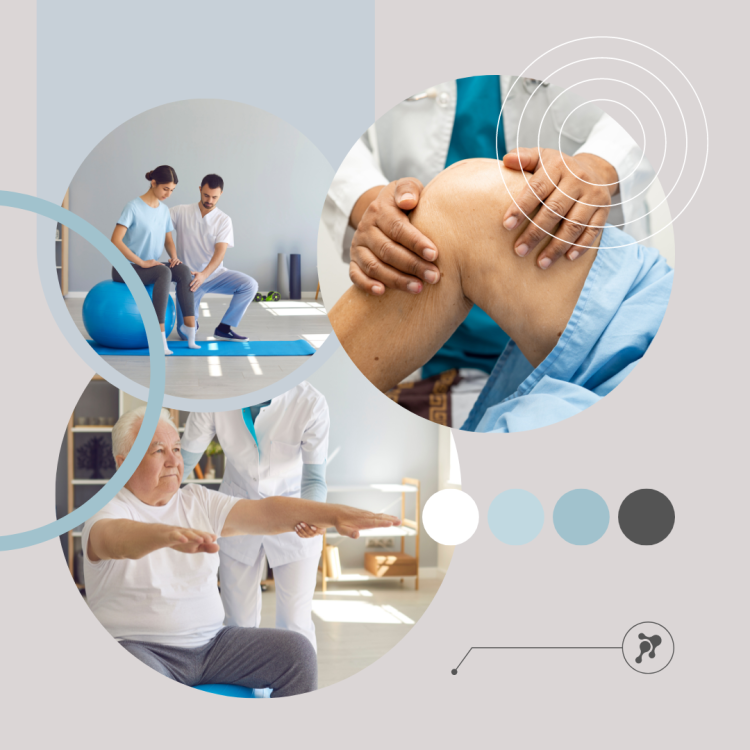 Фитокрем-бальзам (Крем для суставов, фитокрем) для суставов, локтей 250 мл. DctrGo  в Набережных Челнах