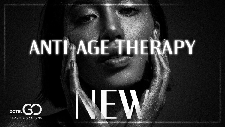 Укрепляющий pH-балансирующий молекулярный шампунь Molecular Repair & pH Balance Shampoo в Набережных Челнах