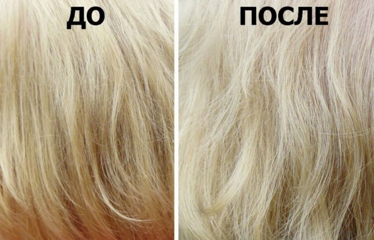 Блонд бессульфатный шампунь для защиты цвета Kerarice Defy Light Shampoo Dctr.Go. 1000 мл в Набережных Челнах